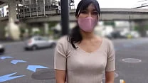 https://www.xvideos.red/video67202635/ 26  高身長176㎝で元CAの美人人妻(26)。リストラされた旦那の代わりに金を稼ぐべく、ハメ撮りされて資金援助ゲット！とにかくエロいですｗ しっとりとした喘ぎ声が色っぽく、射精感を高めてくれます！