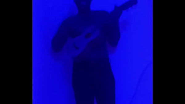 I was able to successfully not show up for a whole day taking a vacation from blogging and showing up again as needed for free with more blue looking skin to look more like my video game avatar 4