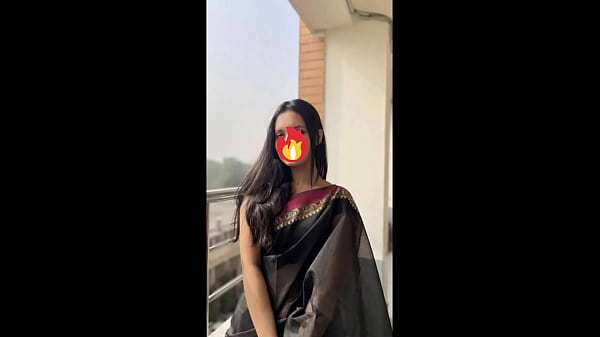 Indian college girl ne nangi ho kr chut marvai – hindi sex storie