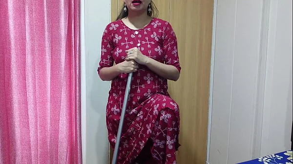 Indian desi sali enjoyed hardcore sex from her jija beautiful sali clean room sali seduce her jija with dirty talk in hindi