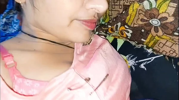 Indian hot and sexi girl was fucked by her boyfriend in doggstyle