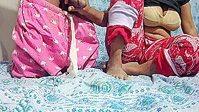 Indian School Teacher And Student 18+ Sex Xnxx 2866