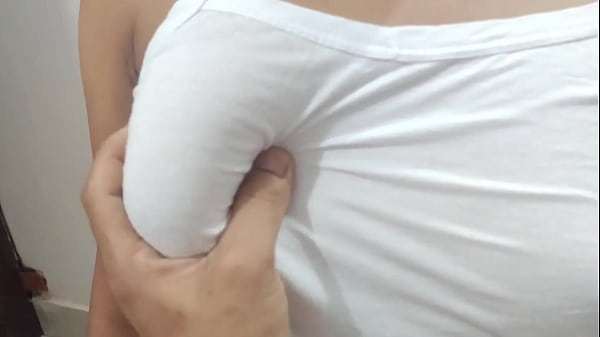 Indian teacher fucked his student during tution time for the delay of fees in clear Hindi audio