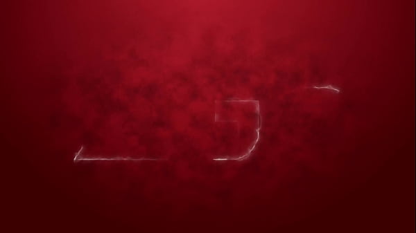 Indy Lix – 6on1 AnalWars 2h long anal/DP with rimming