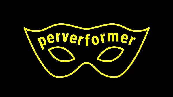 Inescapably Trapped and Used