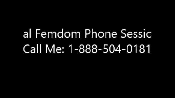 Jynx maze leggings ass