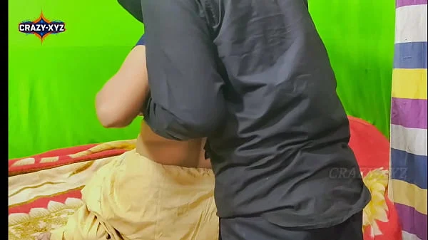 Local Indian Bhabhi Tight Pussy Oyo Room Sex Video, Local Bhabhi And Boyfriend Oyo Room oom Mms Xxx Video