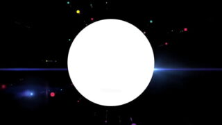 Loira rabuda ines ventura foi ao sex Shop fazer compra ela se acabou dando para me gostoso xvideo completo no sheer e Red