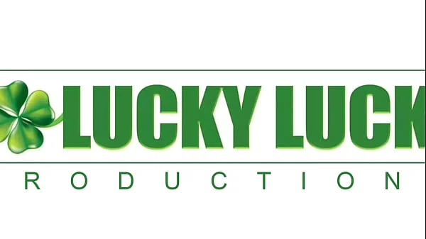 Lucky Gurl Nikky Yums – Halloween Whorror With A Latina Slut