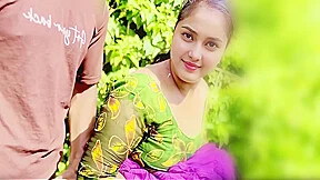 Maid Teen In Indian Desi Village Maid Fucking For Extra Saleri, Teen 18+ Maid Sex In Jungle Full Hindi Audio