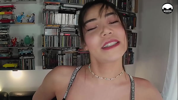 Mamou avec Jade cve version intégrale bande annonce 1.1