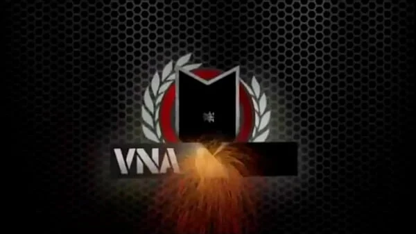 Mature PAWG Sara Jay Plays With Her Hard Nipples & Horny Clit!