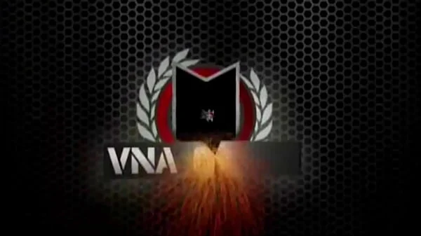 Maxine X’s Anal Rim Job & Squirting Buckets After 12 Inch BBC Domination!