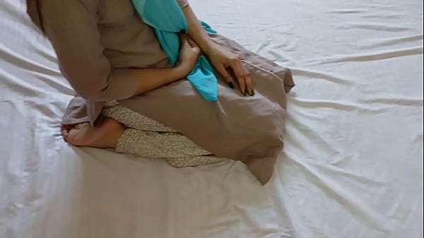 Meri Dadi ki moti gand Indian sex with audio