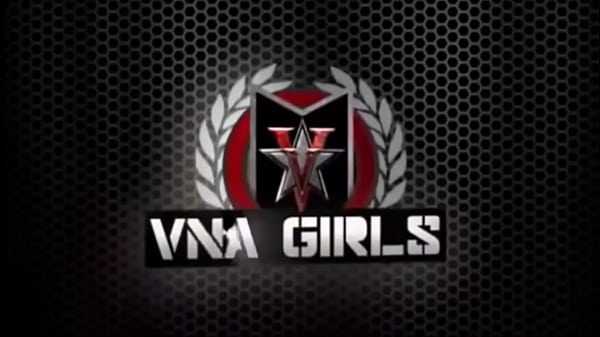 MILF Maxine X Gives StepSon Kevin Wang Some Sex Advice & Blowjob!