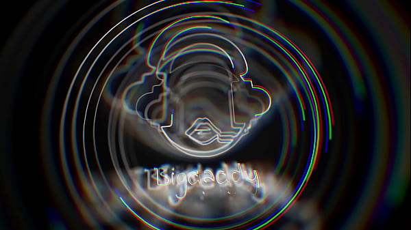 Miss Chaudexxx Fucks two guys in vaccation