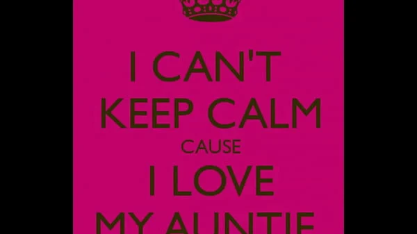 My bangladeshi aunty