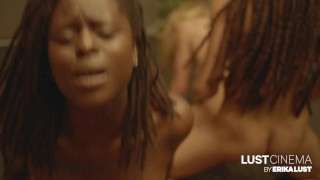 Naughty bisexual orgy – A Road To Conquer on Lust Cinema by Erika Lust
