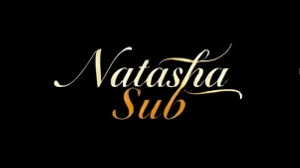 O * PERSEU DOTADO * ME FEZ PAGAR UMA GARGANTA PROFUNDA E VOMITEI DEMAIS NO PAU DELE