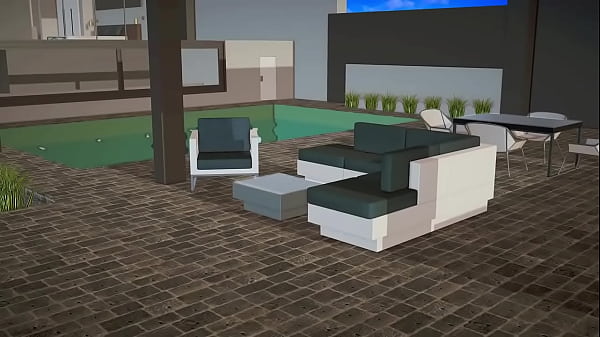 OPERATION WIN THE BULLY HEART IS COMPLETE Now onto faze 2 BREAKING THE BITCHES HEAT (My New Family) Part 48