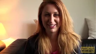 PASCALSSUBSLUTS – Busty Princess Paris Dominated By Pascal