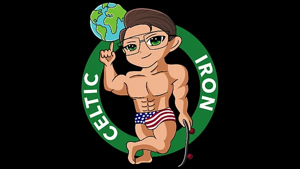 Petite Japanese Teen Asia Lee DeepThroating Riding Reverse Cowgirl Gagging till Cumming!