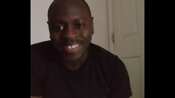 Practicing drawing for free without masturbating 1