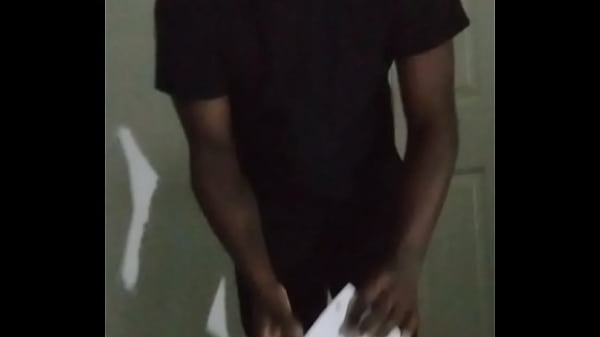 Practicing drawing for free without masturbating 2