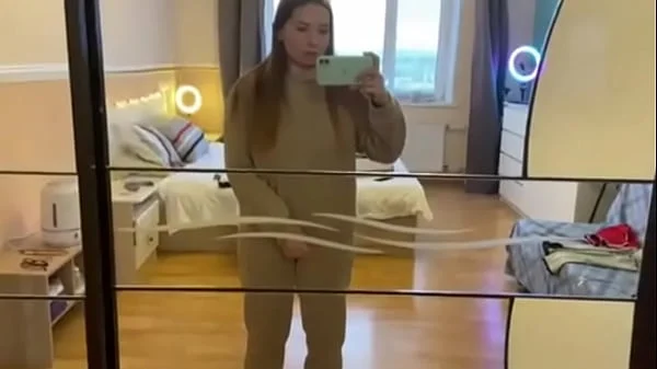 Real homemade porn with talking