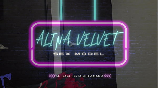 Real Latina MILF Maid Rides Dick and Swallows POV Cumshot (Homemade Couple) Hot