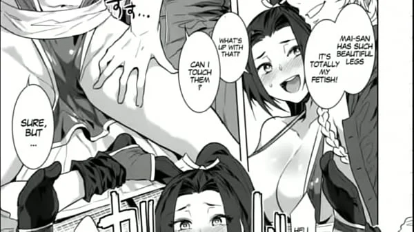 Recordando videojuegos de cuando era más peque