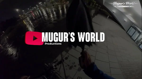 Redhead BBW Masseur Lady Getting Fucked