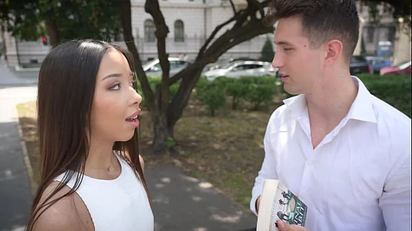 Reflections of Desire: Three Women, Three Journeys GP3322