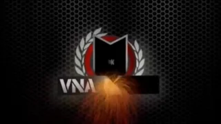 Sara Jay & Louise Jenson Pull Their Dresses Up To Fuck Each Other!