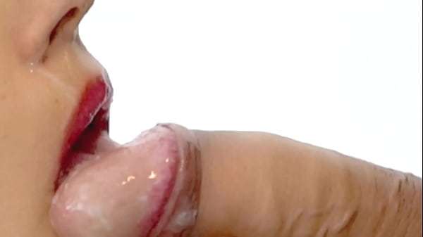 sex story in hindi audio ( cumshots compilation )