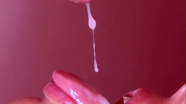 sex story in hindi audio