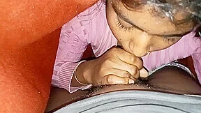 Sexy Videos With His Boyfriend