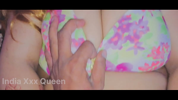 share wife enjoy desi bhabhi Full Hindi Dirty talking