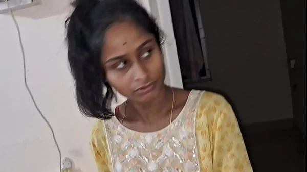 She Has A Very Small Pussy But A Very Big Ass