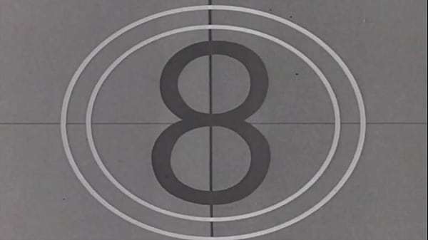 Small Tit Alexis Tae Begs For A Big Load On Her Throat