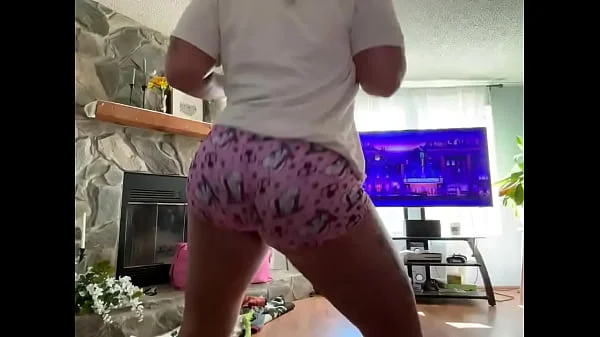 Sorry I’m late I was shamelessly throwing ass ️