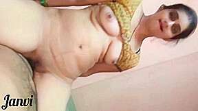 Stepbrother Fucked His Stepsister And Took Out Her Pussy Juice , Hd Uncut Hindi Sex Video