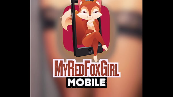 Stockings & Heels Tease: Stranger’s Explosive Cum on Her Outfit