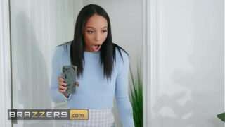 Strap Yourself In! The Best Of Lesbian Strap-On Sex Britney Amber, Abella Danger, Alexis Fawx, Jane Wilde, Brenna Sparks, Kira Noir, Gia Derza, Marykate Moss, Alexis Tae, Rocky Emerson / Brazzers/ Enter Xvpromo On Official Site For Discount