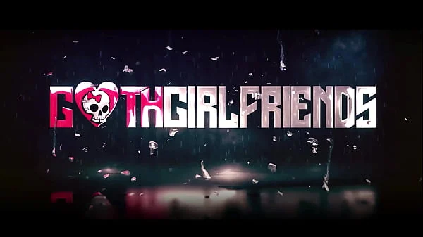 Tattooed Hottie Renee Rose Proves Her Exceptional Fucking Skills