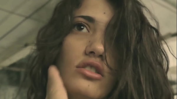 The Legend Nacho Vidal Goes Deep and hardcore with Penelope CUM