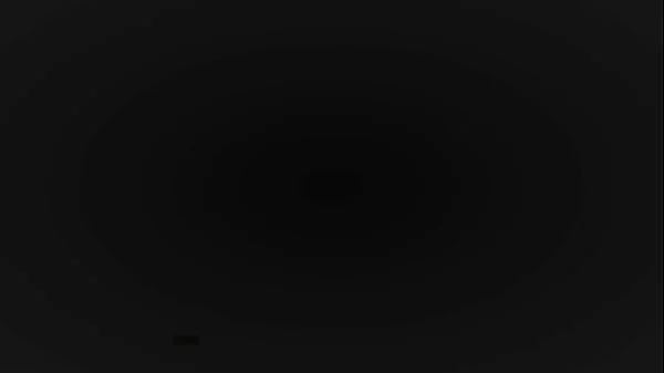 The Slutty Mermaid!!!