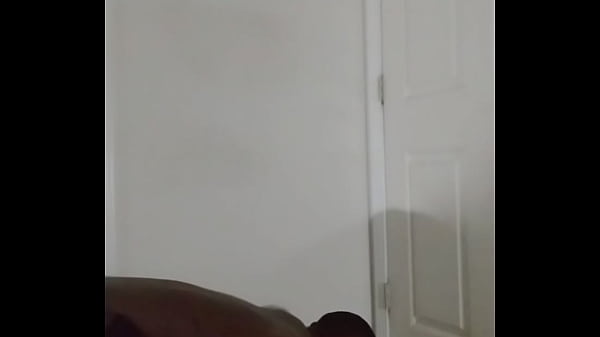 Thinking of more romantic things to do like worshipping women by sketching one for free 7