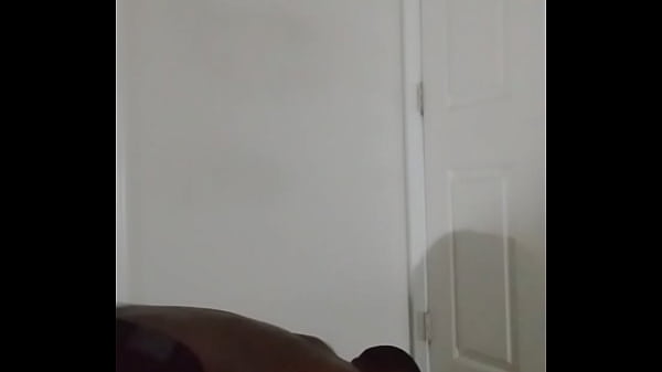 Thinking of more romantic things to do like worshipping women by sketching one for free 8