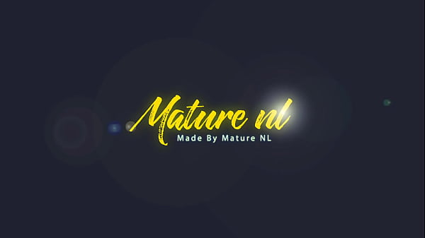 Three Busty British Mature Ladies Fuck One Lad They Met At The Local Bar